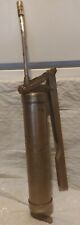 sears grease vintage gun for sale sears grease vintage gun for sale Bethel Park
