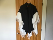 Marks spencer black for sale  STOURBRIDGE