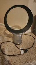 Dyson am01 inch for sale  Bakersfield