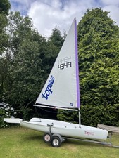 Topper topaz duo for sale  TRURO