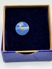Vintage grumman aviation for sale  Apopka