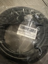 Coax radio antenna for sale  WAKEFIELD