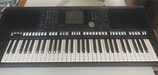 Yamaha psr s950 for sale  Sylmar