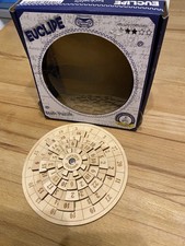 Euclide logica spiele gebraucht kaufen  Buchholz i.d. Nordheide