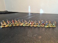 28mm claymore castings for sale  BOURNEMOUTH