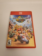 Mario kart nintendo for sale  Fort Worth