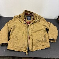 Vtg american eagle for sale  Paintsville