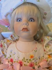 Mary ann 126 for sale  Mansfield