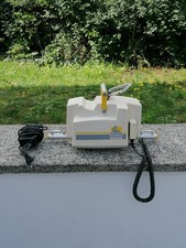 Patienten personen lift gebraucht kaufen  Finowfurt