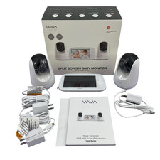 Vava ih009 smart for sale  Cleveland
