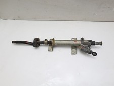 Steering column flatbed d'occasion  Expédié en Belgium