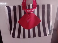 Lulu guinness tote for sale  LITTLEHAMPTON