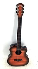 Musical instrument classical for sale  Birmingham