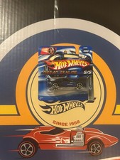 Hot wheels 2006 for sale  Portsmouth