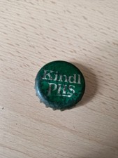 Kronkorken alt 1974 gebraucht kaufen  Halberstadt