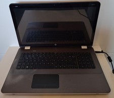 Envy probook notebook gebraucht kaufen Envy probook notebook gebraucht kaufen  Dernbach, Dürrholz, Harschbach