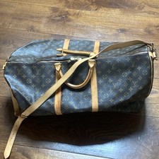 Louis vuitton 60cm for sale  ALTON