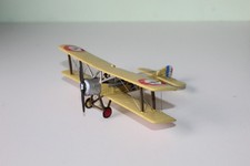 Amercom sopwith b1b for sale  UK