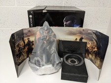 Gears war epic for sale  THETFORD