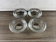 Ikea heavy clear for sale  Chantilly