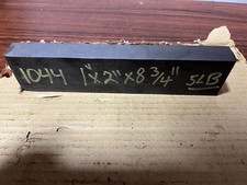4 flat x bar 2 1 steel for sale 4 flat x bar 2 1 steel for sale Vincentown