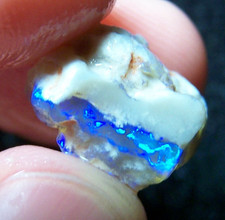 Opal rough 9.28 for sale  Sebastian