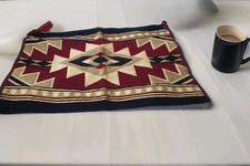 Majlis cushion cover for sale  LONDON