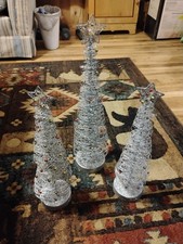 Set wired light for sale Set wired light for sale  New Bethlehem
