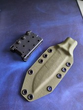Gerber strongarm kydex for sale  IPSWICH