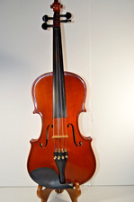Handmade usa full for sale  Petal