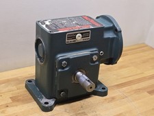 Caixa de engrenagens Dodge Tigear redutor de velocidade, MR94621 M TW, relação tamanho 56/262-60, 60:1 comprar usado Caixa de engrenagens Dodge Tigear redutor de velocidade, MR94621 M TW, relação tamanho 56/262-60, 60:1 comprar usado  Enviando para Brazil