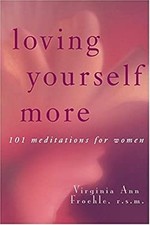 Loving 101 meditations for sale  Reno