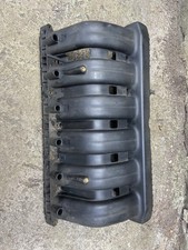 e36 manifold for sale  BRECON