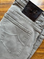 Jacob cohen jeans usato Jacob cohen jeans usato  Milano