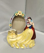 Vintage disney princess for sale  Merritt Island