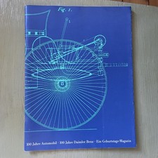Mercedes benz 100 gebraucht kaufen  Halle