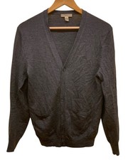 Burberry brit sweater for sale  Bronx