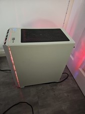 Gaming parts for sale  DARTFORD