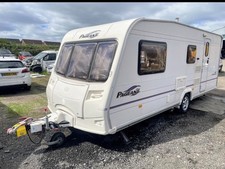 bailey champagne for sale bailey champagne for sale RIPON