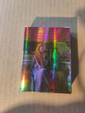 Romance angel oracle for sale  MANSFIELD