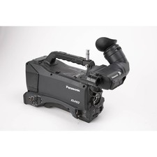 Panasonic hpx300 p2hd for sale  Chattanooga