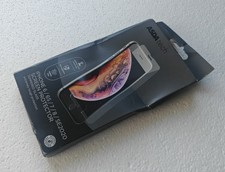 Asda tech tempered for sale Asda tech tempered for sale  OLDHAM