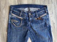 miss sixty hufthose gebraucht kaufen miss sixty hufthose gebraucht kaufen Pößneck