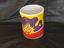 Mug cadburys creme for sale  TIDWORTH