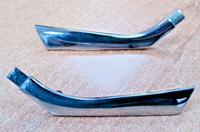 Matched pair ford for sale  LEEDS