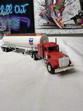 Lionel 12777 chevron for sale  Pascoag