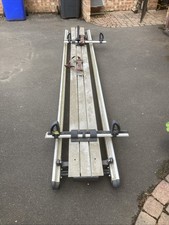 Rhino safestow strut for sale  BANBURY