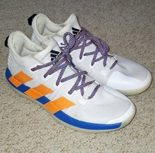 Adidas stabil next for sale  READING