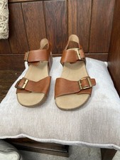 hotter sandals 6 for sale hotter sandals 6 for sale TEWKESBURY