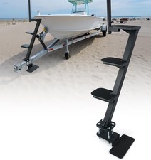 Heavy duty boat for sale  Wilton